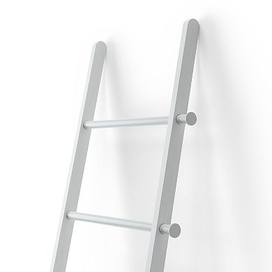 Umbra Leana Kid Ladder