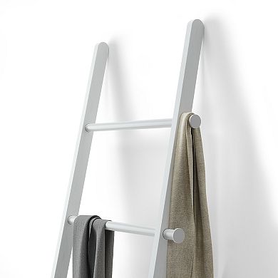 Umbra Leana Kid Ladder