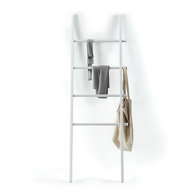 Umbra Leana Kid Ladder