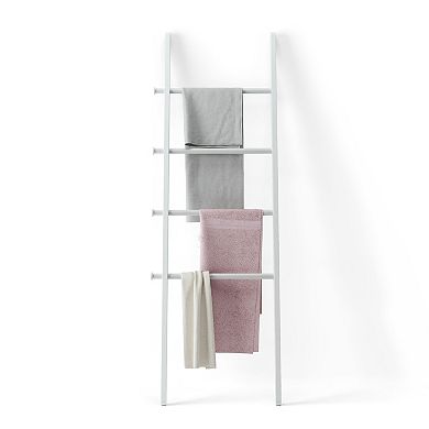 Umbra Leana Kid Ladder
