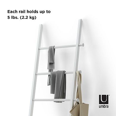 Umbra Leana Kid Ladder