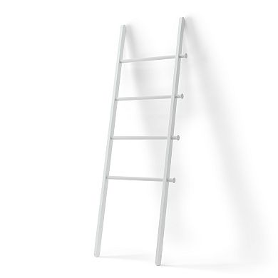 Umbra Leana Kid Ladder