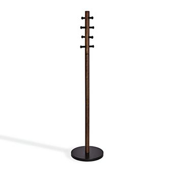 Umbra Pillar Coat Rack