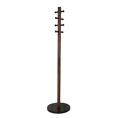 Umbra Pillar Coat Rack
