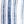 Royal Navy Stripes
