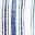Royal Navy Stripes