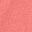 Sweet Coral