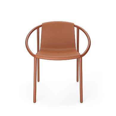 Umbra Ringo Chair