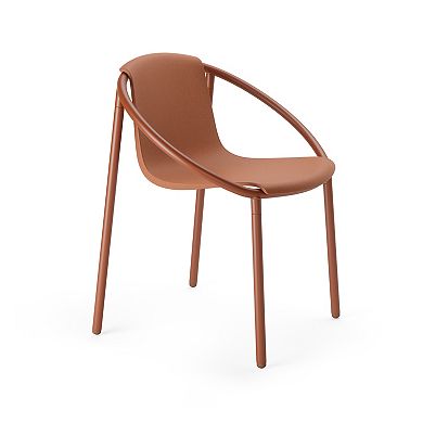 Umbra Ringo Chair