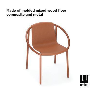 Umbra Ringo Chair