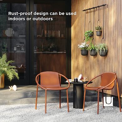 Umbra Ringo Chair