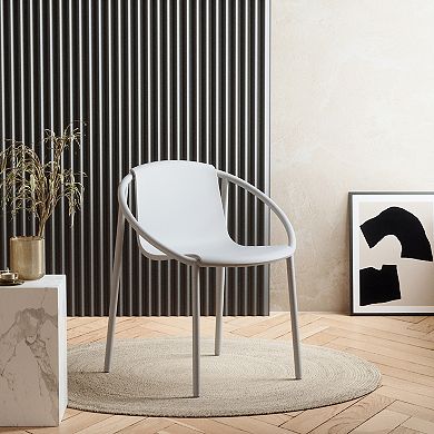 Umbra Ringo Chair