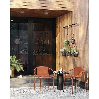 Umbra Ringo Chair