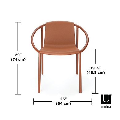 Umbra Ringo Chair