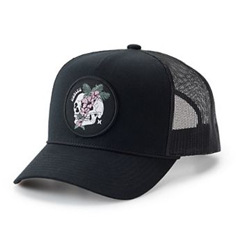 Men's Hurley Trucker Hat