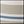 Gray Stripe