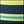 Navy Stripe