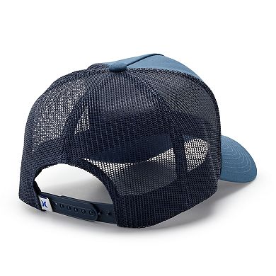 Men's Hurley Traveler Trucker Hat