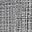 Cattail Gray
