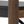 Black Walnut