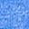 Columbia Blue