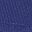 Medieval Blue