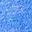 Columbia Blue