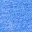 Columbia Blue