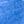 Columbia Blue