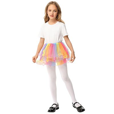 Tutu skirts womens kohls discount