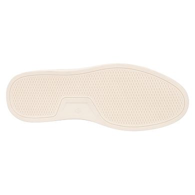 Reserved Footwear Jayden Men's High-Top Sneakers