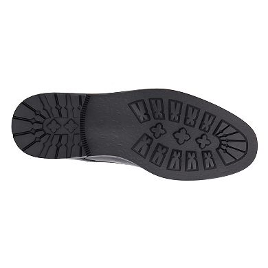Reserved Footwear Caleb Men's Dress Boots