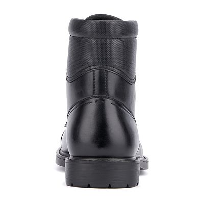 Reserved Footwear Caleb Men display picture 2