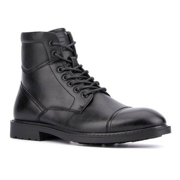 7253904_Black?wid=600&hei=600&  display picture 1