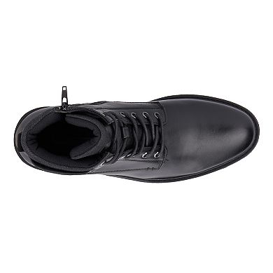 Reserved Footwear Ryan Men's Dress Ankle Boots