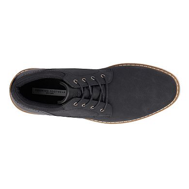 Reserved Footwear New York Kieth Men's Casual Boots