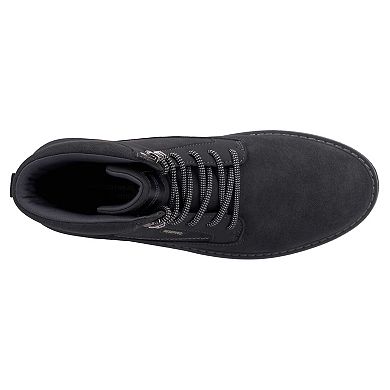 Reserved Footwear Lloyd Men's Ankle Boots