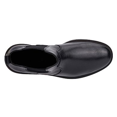 Reserved Footwear Ryder Men's Chelsea Boots