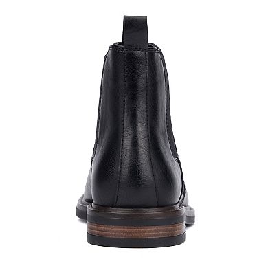 Reserved Footwear Ryder Men's Chelsea Boots