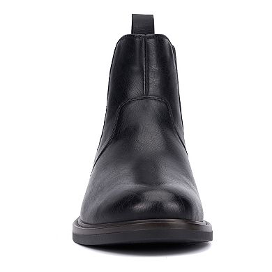 Reserved Footwear Ryder Men's Chelsea Boots