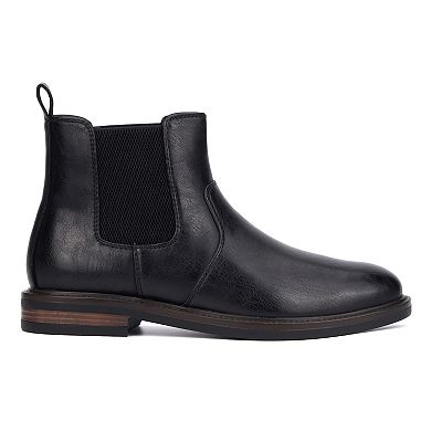 Reserved Footwear Ryder Men's Chelsea Boots
