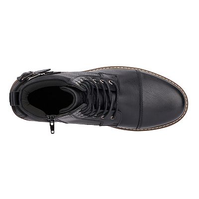 Reserved Footwear Emmett Men display picture 1