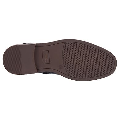 Reserved Footwear Milo Men's Chukka Boots