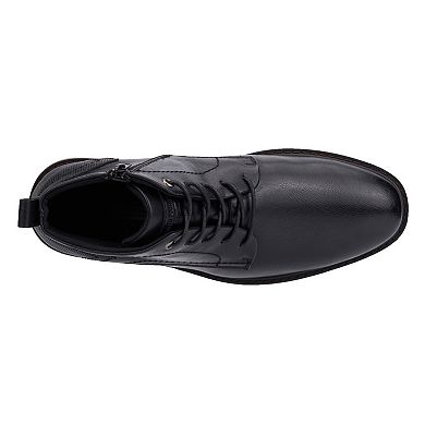 Reserved Footwear Milo Men's Chukka Boots