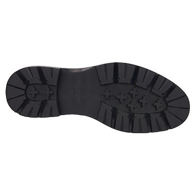 Reserved Footwear Gerard Men's Ankle Boots