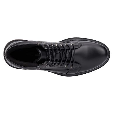 Reserved Footwear Gerard Men's Ankle Boots