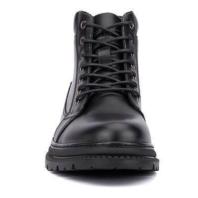 Reserved Footwear Gerard Men display picture 3