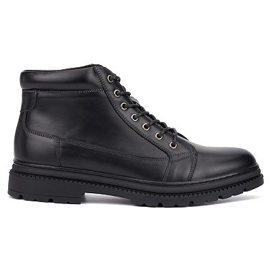 Reserved Footwear Gerard Men display picture 1