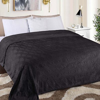 Alaska diamond blanket price sale