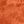 Rust